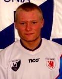 Tomasz Banaszak (fot. F. Liebner)