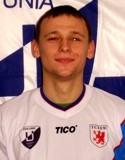 Adam Kozłowski (fot. F. Liebner)
