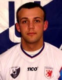 Arkadiusz Kupcewicz (fot. F. Liebner)