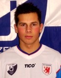 Mariusz Łukowski (fot. F. Liebner)