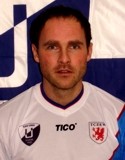 Grzegorz Motyka (fot. F. Liebner)
