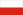 Polska