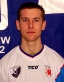 Jakub Resmerowski (fot. F. Liebner)