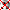 (nk)