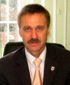 Zenon Drewa ma nadziej przekona Rad Miejsk do przychylniejszego spogldania na sprawy dotyczce sportu. (fot. Tcz.pl)