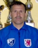 Andrzej Golecki (fot. F.Liebner)