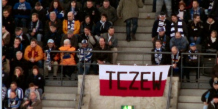 fot. Zbigniew Brak