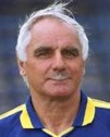 Kazimierz Jaszczerski (fot. archiwum)