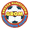 Brzoza Kleszczewo