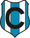 Cartusia Kartuzy