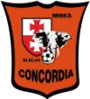 Concordia Elblg