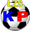 Kaszuby Pochowo