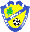 Koral Dbnica