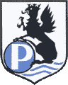 Przodkowo