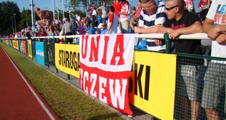 fot. www.unia.tczew.pl