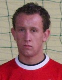 Patryk Staniszewski (fot. T. Tobiaski)