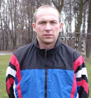 Tadeusz widerski (fot. Pomezania.pl)