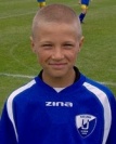 Dawid Tessmer (fot. F.Liebner)