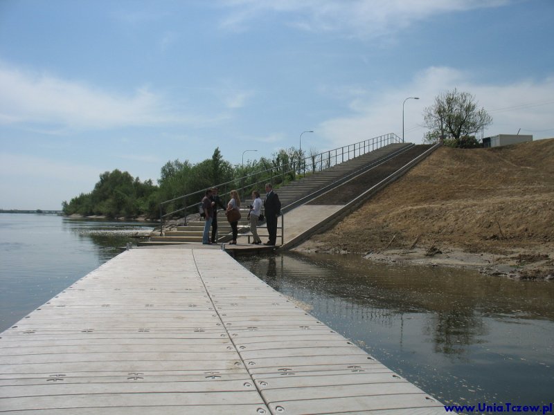 (fot. tczew.naszemiasto.pl)