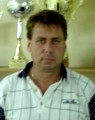 Krzysztof Myszka (fot. F. Liebner)