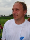 Andrzej Szerzant (fot. www.unia.tczew.pl)