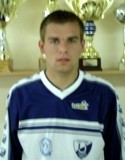 Bartosz Langowski (fot. F.Liebner)