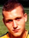 Dawid Partika (fot. F. Liebner)