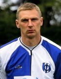 Grzegorz Pawłuszek (fot. www.cartusia.pl)