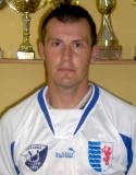Jarosaw Chodowiec (fot. F.Liebner)