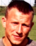 Karol Sikorski (fot. F.Liebner)