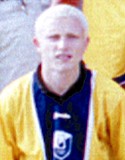 Krystian Klein (fot. F.Liebner)