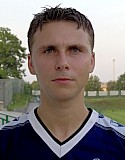 Krzysztof Wenta (fot. F.Liebner)