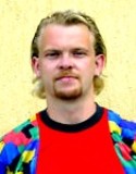 Lucjan Polak (www.wislatczew.prv.pl)
