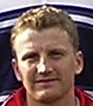 Marcin Borsukowicz (fot. F.Liebner)