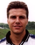 Marek Widzicki (fot. S.Kryger)