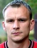 Mariusz Malinowski (fot. 90minut.pl)