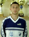 Michał Szczepiński