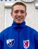 Pawe Grzesiak (fot. F.Liebner)