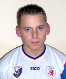 Pawe elechowski (fot. F.Liebner)