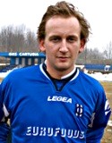 Piotr Zagórski (fot. cartusia.pl)