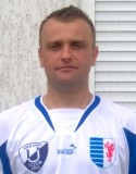 Robert Pruszak (fot. F.Liebner)