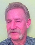 Ryszard Staniszewski (fot. wasne)