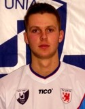 Tomasz Gryszun (fot. F.Liebner)