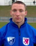 Tomasz Skalski (fot. F.Liebner)