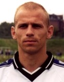 Zbigniew Kobus (fot. S.Kryger)